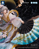 Vsinger Luo Tianyi -The flowing moonlight- <br>[Pre-Order 06/10/24]