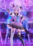 Needy Girl Overdose Purple Lollipop 1/7 Scale figure<br>[Pre-Order 06/09/26]