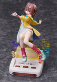 Hololive Production Hololive Inugami Korone "We are Gamers!!!!" Ver. 1/7 Complete Figure<br>[Pre-Order 05/10/25]