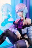 Lucy (PV356) Figurine<br>[Pre-Order 11/08/26]