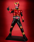 Kamen Rider Ultimate Article Masked Rider Kuuga Mighty Form (843372) <br>[Pre-Order 21/02/25]