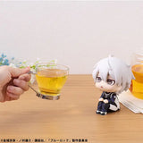 Blue Lock Lookup Blue Lock Seishiro Nagi (834370) Repeat<br>[Pre-Order 13/12/25]