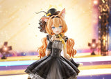 Blue Archive Mari Pop Idol<br>[Pre-Order 25/01/26]