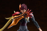 S-CRY-ed Plamatea Kazuma Second Form <br>[Pre-Order 05/01/25]