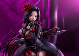 Goddess of Victory: Nikke: Maiden Figurine<br>[Pre-Order 21/12/25]