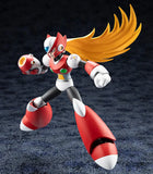 Rockman X/ Mega Man X Zero 1st Ver. KP761 Figurine<br>[Pre-Order 24/09/25]