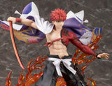 Fate/Grand Order Saber/Senji Muramasa Figurine<br>[Pre-Order 26/09/25]