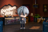 Zenless Zone Zero Wise Nendoroid No.2714 <br>[Pre-Order 16/03/25]