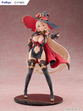 Nijisanji Nui Sociere 1/7 Scale Figure<br>[Pre-Order 22/02/26]