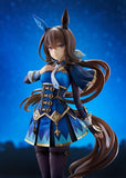 Umamusume: Pretty Derby Admire Vega (re-run)<br>[Pre-Order 21/06/26]