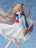 ATRI  My Dear Moments Atri 1/7 Scale Figure <br>[Pre-Order 10/11/24]