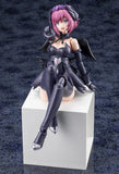 Arcanadea Grande Scale Lumitea ReACT-A (AG003) (088843)<br>[Pre-Order 06/10/26]