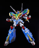 Bang Brave Bang Bravern Moderoid Bang Bravern <br>[Pre-Order 16/03/25]