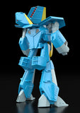 Super Dimension Century Orguss Moderoid Nikick: Standard Type (Common Soldier)<br>[Pre-Order 21/06/26]