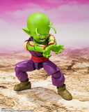 S.H.Figuarts Piccolo Mini -Daima-<br>[Pre-Order 12/11/25]