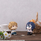 Chainsaw Man Lookup Chainsaw Man –The Movie: Reze Arc Denji (846847)<br>[Pre-Order 14/11/25]