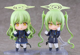 Blue Archive Hikari Tachibana Nendoroid No.3063<br>[Pre-Order 28/06/26]