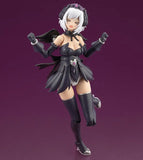 Arcanadea Lumitea ReACT-A (AR010R) Re-run<br>[Pre-Order 14/07/26]