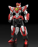 Dandivine The Gattai DX Dandivine<br>[Pre-Order 19/07/26]