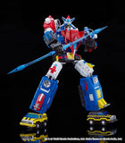 Armored Fleet Dairugger XV Moderoid Dairugger XV<br>[Pre-Order 22/03/26]