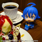 Welcome to Demon School! Iruma-kun Lookup Welcome to Demon School! Iruma-kun Iruma Suzuki (852602)<br>[Pre-Order 19/09/26]