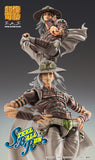 JoJo's Bizarre Adventure Part 7 Steel Ball Run Chozokado Gyro Zeppeli Third <br>[Pre-Order 08/06/25]