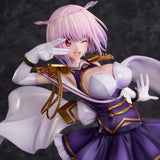 Gridman Universe Akane Shinjo Figurine (New Order) Limited Edition <br>[Pre-Order 17/02/25]