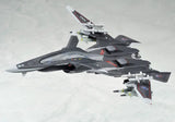 Fairy Air Force Tactical Reconnaissance FFR-41MR Mave "Yukikaze" - Renewal Ver.<br>[Pre-Order 20/11/26]