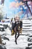 Goddess of Victory: Nikke Blanc: White Rabbit Figurine <br>[Pre-Order 06/04/25]