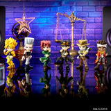 JoJo's Bizarre Adventure Part3 Stardust Crusaders (Box of 6 Pcs) <br>[Pre-Order 19/11/24]