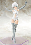 Megami Device B1R-M Chassis Kit Skin Color A (KP646)(040698) Re-run<br>[Pre-Order 30/09/26]