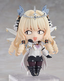 Goddess Of Victory: Nikke Crown Nendoroid No.2767 <br>{Pre-Order 15/06/25]