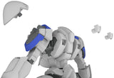 Powerdolls 1/48 X-4+(PDF-802)PLD <br>[Pre-Order 16/02/25]