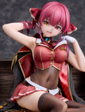 Hololive Production Houshou Marine 1/7 Complete Figure <br>[Pre-Order 09/03/25]