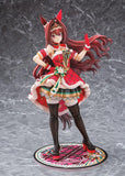 Umamusume: Pretty Derby Daiwa Scarlet: Scarlet Nuit Etoile Figurine <br>[Pre-Order 23/02/25]