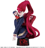 Dandadan PetitRama Ex TV Anime Dandadan Set (519070) <br>[Pre-Order 21/02/25]