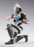 S.H.Figuarts Ultraman Nexus Anphans<br>[Pre-Order 16/11/25]