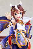 Umamusume: Pretty Derby Shiun no Yumemitori Tokai Teio (PV322) Figurine<br>[Pre-Order 10/03/26]