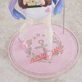 Azur Lane Limepie Series Unicorn Angelic Nurse Ver. <br>[Pre-Order 12/11/24]