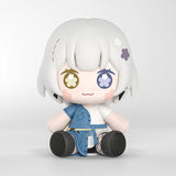 BanG Dream! Huggy Secret Good Smile MyGO!!!!! (Box of 6 pcs)<br>[Pre-Order 30/11/25]