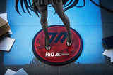 Blue Archive Rio<br>[Pre-Order 06/09/26]