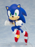 Sonic the Hedgehog Nendoroid Surprise Sonic X Shadow Generations (Box of 6pcs)<br>[Pre-Order 06/09/26]