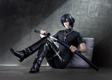 Togainu no chi Shiki<br>[Pre-Order 01/06/26]