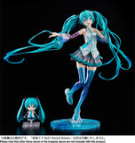 Character Vocal Series 01: Hatsune Miku Hatsune Miku 0x27 Eternal Stream<br>[Pre-Order 12/01/25]