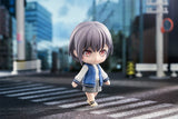 BanG Dream! Tomori Takamatsu Nendoroid No.2536 re-run <br>[Pre-Order 08/06/25]