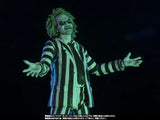 S.H.Figuarts Beetlejuice <br>[Pre-Order 16/11/24]