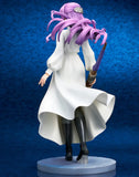 Frieren: Beyond Journey’s End Fern: Battle Against Lügner Figurine<br>[Pre-Order 16/02/26]