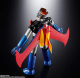 SOC GX-117 Mazinger Z Power Up Version Kakumei Shinka<br>[Pre-Order 12/11/25]