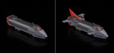 The Brave Express Might Gaine The Gattai Black Might Gaine <br>[Pre-Order 30/03/25]