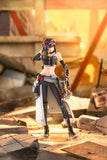 Zenless Zone Zero Pop Up Parade SP Grace Howard <br>[Pre-Order 31/08/25]